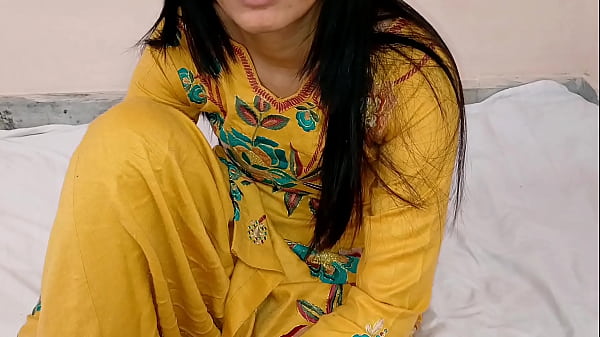 Play MP4 - Mother in law big ass fuck full hd porn movie