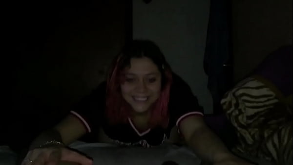 Peleamos Nos Arreglamos Termina Comi&eacute;ndosela Toda thumbnail