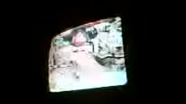 Video000t
