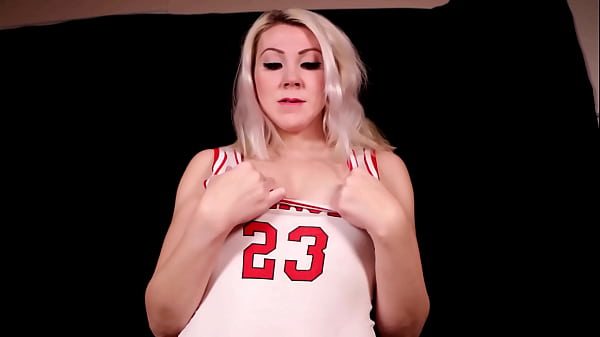 Condom removed step sister wants cum inside pussy 