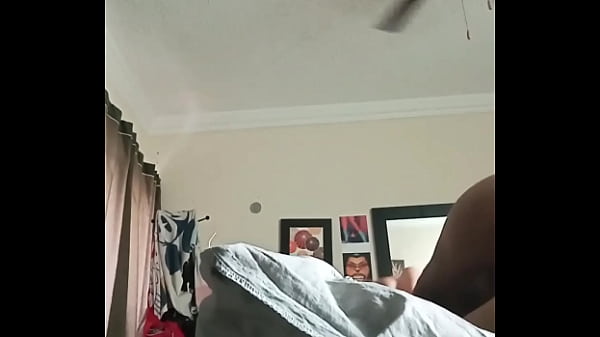 LE DESTROZO EL CULO A MIAMIGA