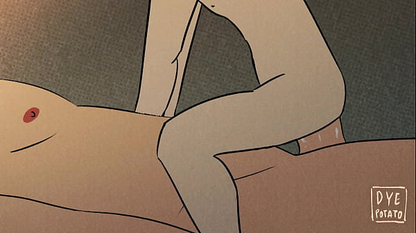 Play MP4 - Ron Rides Big Mike While He Sleeps - Kim Possible