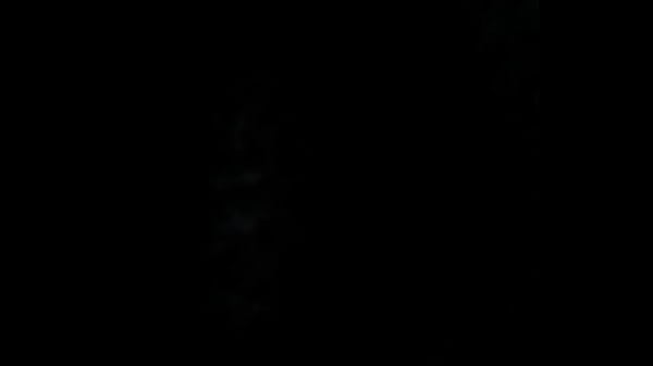 20171106 132032