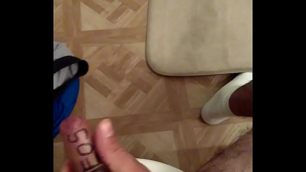 VIDEO0006