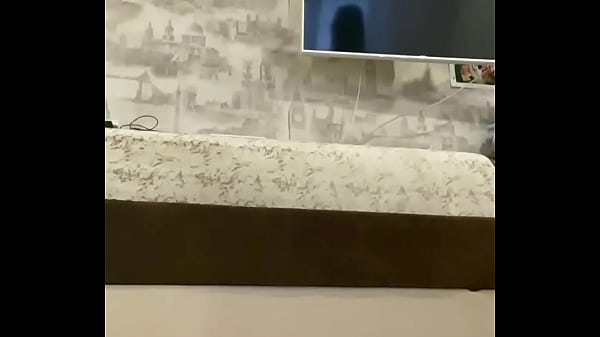 Nonton Russian Goddess Humilate Loser Dirty Talks Pov Joi thumbnail