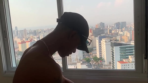 Play MP4 - PRIMEIRA VEZ QUE DEI PRO MARIDO