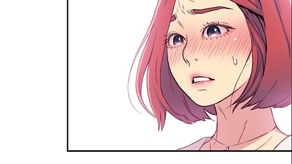 I Can Make Babes Orgasm with a Touch Episode_4