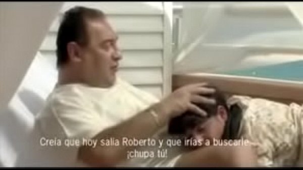 Roberto Malone quer_uma chupada