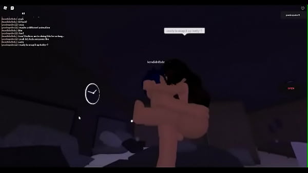 another roblox condo 3