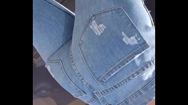 Cette aprem coiffure changement total de look