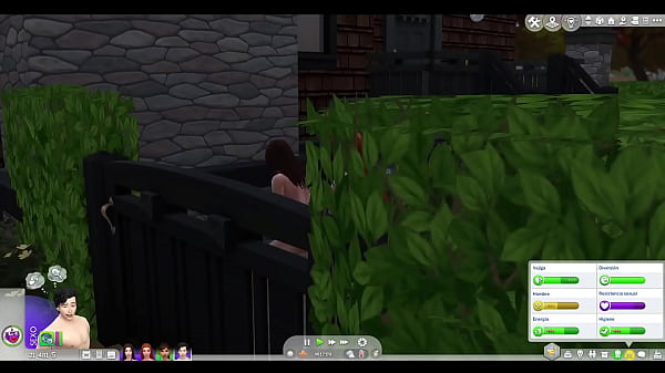 Pelirrojapide larevancha pero la morenatambienquiere_mas