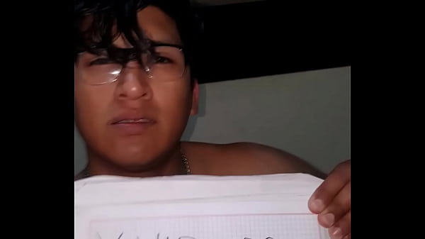 Play MP4 - V&iacute;deo de verificaci&oacute;n