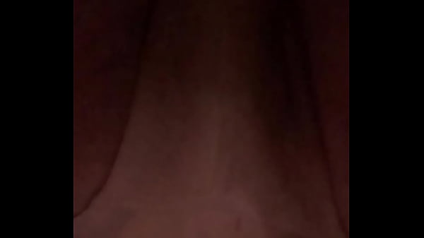 Farting white underwear