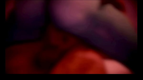 Growing tits huge boobs 3d