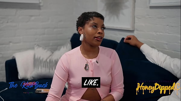 Nonton Can We Kick It Ft Itsbeast thumbnail