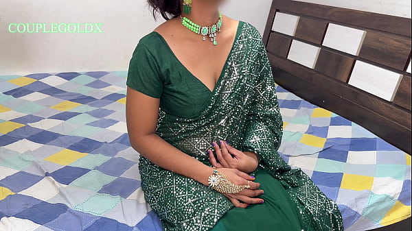 मैंने अपनी बीवी को भेज दिया है तुम भी भेजो