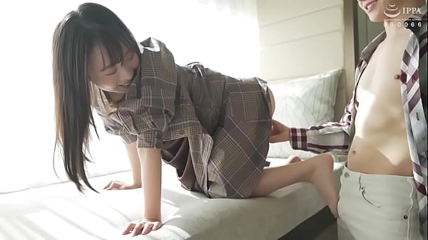 S Cute Hiyori Bashfulness Sex With_a Beautiful Girlnanairoco