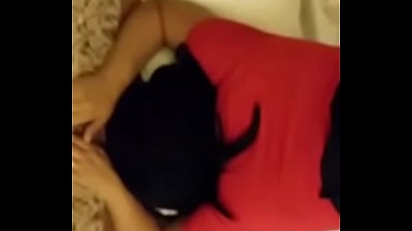 Un buen culo para cojer 