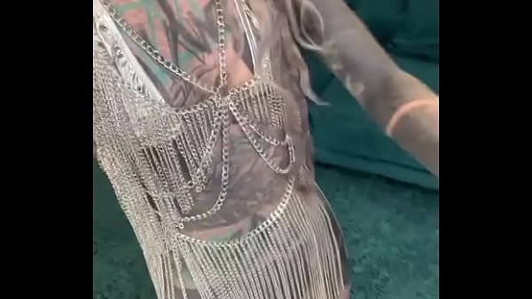 Nonton Do You Like To See More Behind The Scenes ?make Sure To Follow: Thekatzzlovefor Intimate Views Into My Crazy Life.-tha... thumbnail