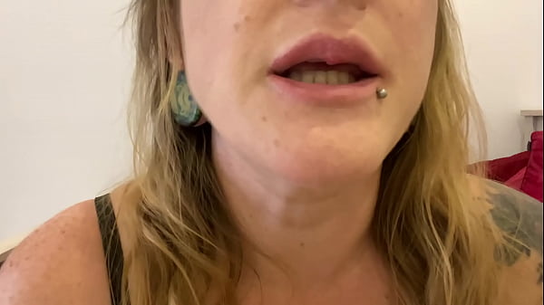 Swallow gummy bears vore fetish