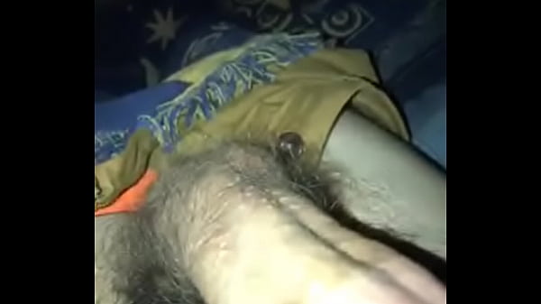 Horny Soloboy thumbnail