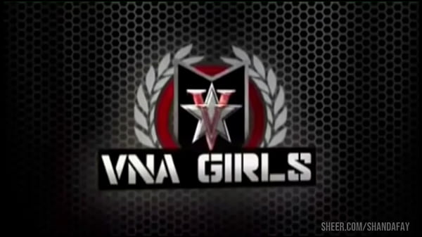 Nonton Masturbation Session Sara Cannot Stop Getting Their Cunt Hole Wide thumbnail