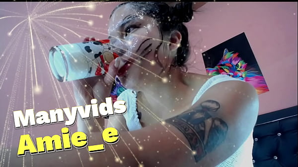 whore Asian_extreme_deepthroat