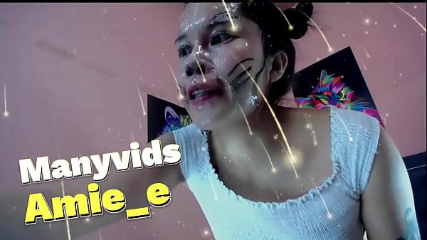 Play MP4 - whore Asian extreme deepthroat