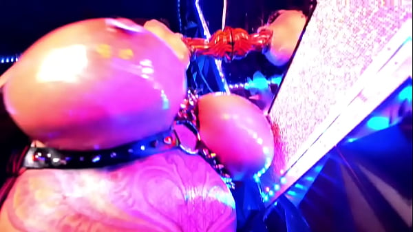 Demon in &ldquo;bad faith&rdquo; video launching this weekend #repost #share 