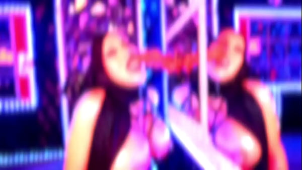 Demon in &ldquo;bad faith&rdquo; video launching this weekend #repost #share 