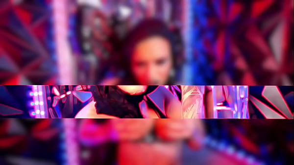 Demon in &ldquo;bad faith&rdquo; video launching this weekend #repost #share 