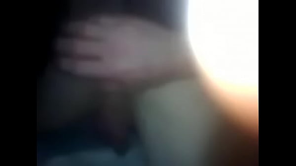 Nonton 0221140245 thumbnail