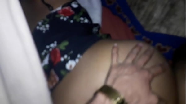 Enquanto o pai tomava banho  Prev1...1819202122232425262728Next SEXBOKEP adalah Website Bokep Indonesia Terbaru dan Terlengkap Gratis dimana Anda dapat menonton streaming video bokep dan download vidio bokep terbaru yang sedang viral dengan aplikasi bokep android, Aplikasi bokep free download simontok app terbaru 2026 for PC Mobile Online dan HP     Contact Us   DMCA   Disclamer   Privacy and Policy   Conditions of Use  &copy; 2026 SEXBOKEP All rights reserved