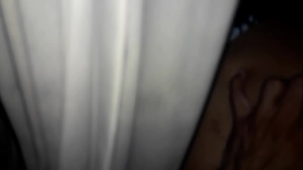 Novinha do rabo gostoso