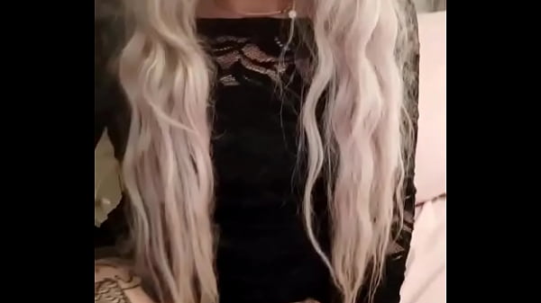 Nonton פותחת את המנוש thumbnail