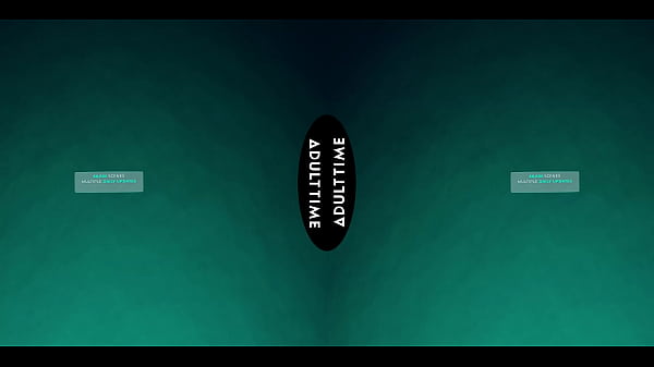 Nonton Pov Big Booty Latina Craves Your Cock thumbnail