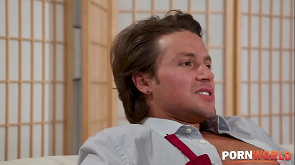 Play MP4 - Pussy to Mouth for Horny Ebony Student Skarlitt Scandal