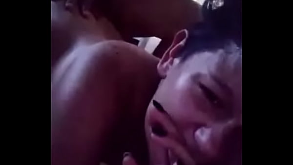 Su novio le pega y yo_la consuelo part10 le rompo el_culo