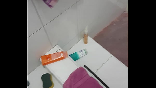 Nonton 20170325 064704 thumbnail