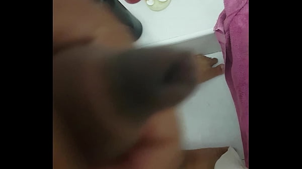 20170325 064704