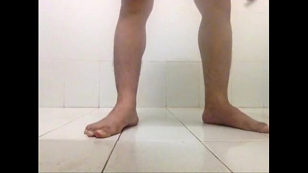 Boy s&aacute_&raquo_&yen_c c&aacute_&ordm_&middot_c