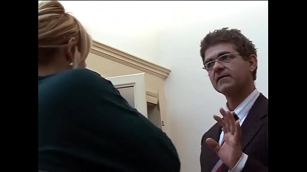 Play MP4 - Young whores are made for fuck Vol&period; 24