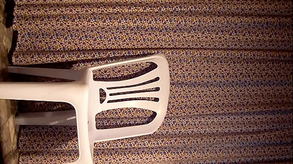 I Love Circumcision thumbnail