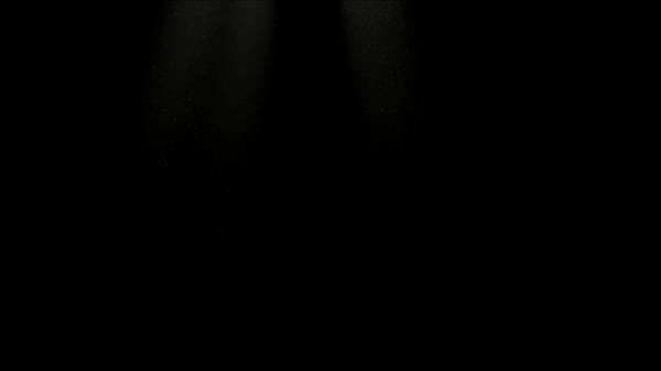 Nonton Red Louboutin Vs Monster Cock - Hard Assfucked (dry) thumbnail