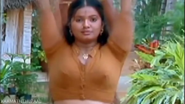 Indian sexy dance 