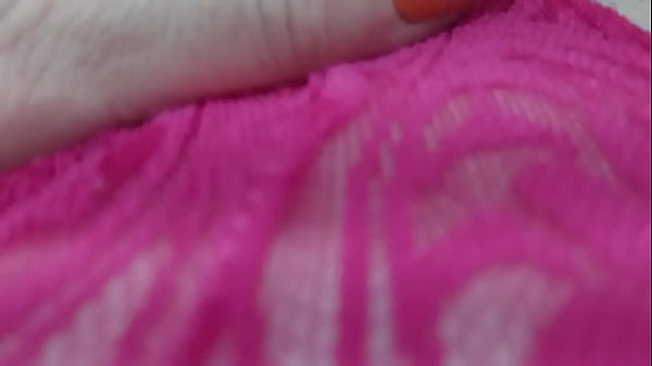 Vivi guedez mature horny and perverted actually 