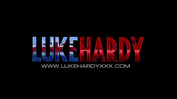 Nonton Inked Babe Gets Her Sweet Cunt Destroyed By Luke Hardy thumbnail