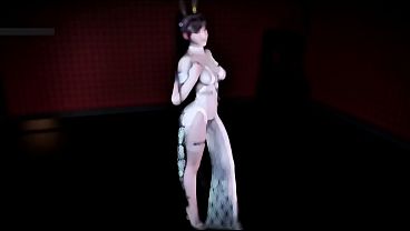 Nonton Divine Seduc thumbnail