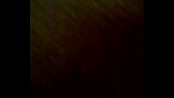 Play MP4 - De a perro con mama soltera