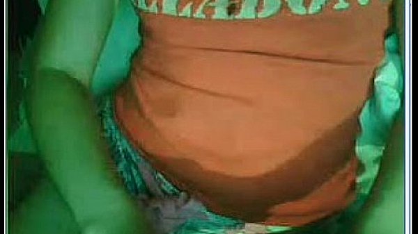 Nonton Edth4 thumbnail